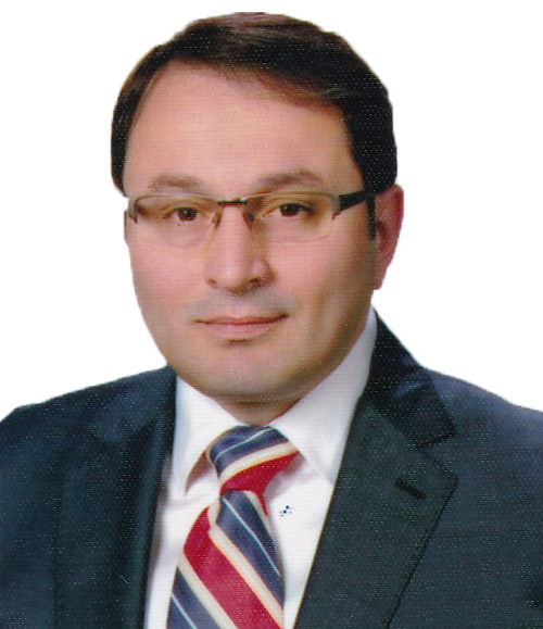 Mehmet  YILMAZ